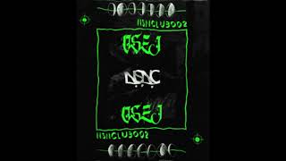 NSNCLUB002 Podcasts Series - ØSEJ