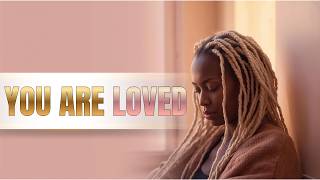 Loved By You  |  A Worship Song for Those Smiling While Dying Inside | MinisterNeecy