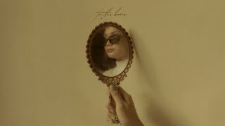 Keanna Mag - to the bone (Official Audio)
