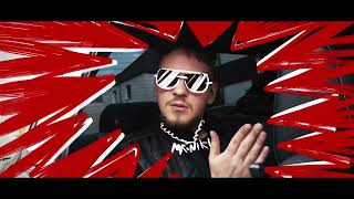 Mr. Niki - Boyz in the Hood