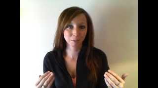 Do You Have Shiny Object Syndrome?