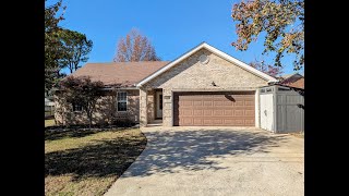 401 Bonny Castle Rd | Clarksville Real Estate