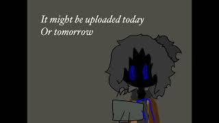 HEUGH I’M SORRYYYYY