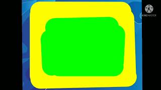 disney jr newin next template bumper FANMADE