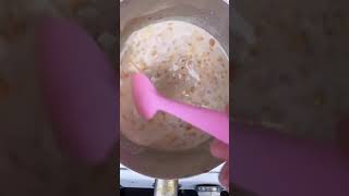 Spice Trail: Indian Street Food Adventures