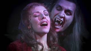 Club Vampire shortened