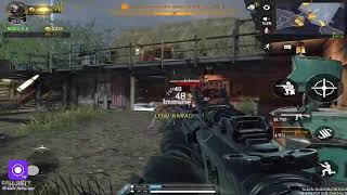 ZGYT Live Stream | Bgmi | New To Live