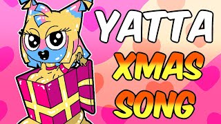 YATTA CHRISTMAS SONG