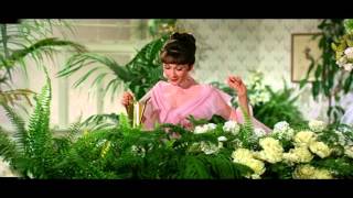 My Fair Lady (Restored)