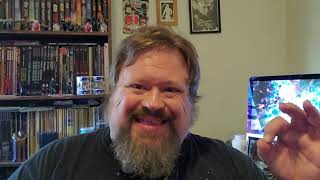 Why We Fight!:  Introduction