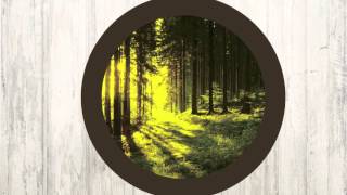 Cream Sound Factory - Another Way (Original Mix) Deepartment Records