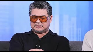 JULIUS BABAO INAMIN NA TUMATANGGAP NG SUHOL MGA KASAMAHAN NIYA DATI SA MEDIA!