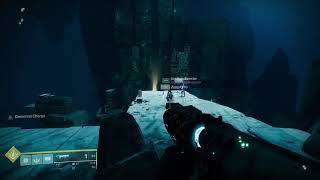7/27 VoG raid night