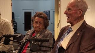 North Jackson Historical Society presents Historical Stew