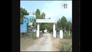 Interview Somnorch Tamphum by CTN on 18 February 2014 part1