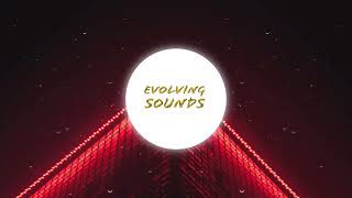 Evolving Sounds E81 - Brings you on a magical journey through sounds #progressivehousemix