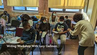 Music Haven 22-23 Recap