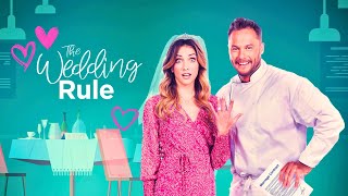 The Wedding Rule FULL MOVIE