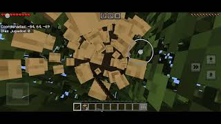 MC Video - 06 Dic 2025