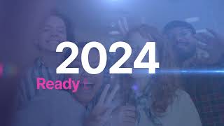 Save Our Kids Forum Introduction Video 2024