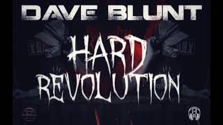 ✖️ DAVE BLUNT SPRING MIX 2026 ✖️