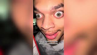 VINE ENERGY COMPILATION | Christian McCartney Ep. 1