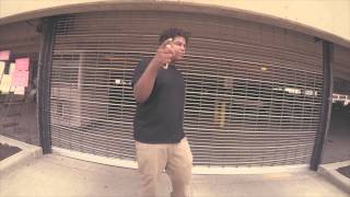Lil Kappy - Flash (Official Video) | Dir. By @DatBeYoungAce