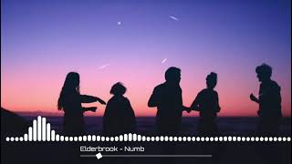 Elderbrook - Numb