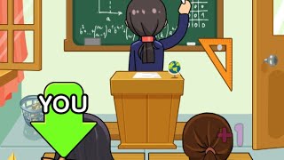 One Mistake Game Over 😈Puzzle Game LIVE