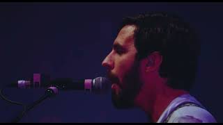 Ripe - MGM Music Hall at Fenway - Official Recap Video