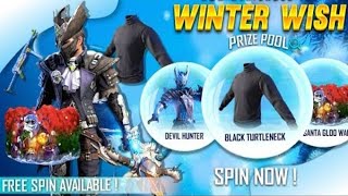 #ff king gamar 299# 😭526Dimons open winter wish event black T shirt😭😭