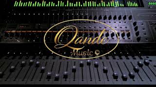 Kenyan Queen - Qande Music