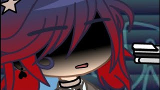 💗b*tch came back💗gacha💗miraculous ladybug💗trend💗description💗