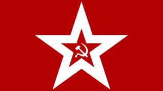 For Motherland