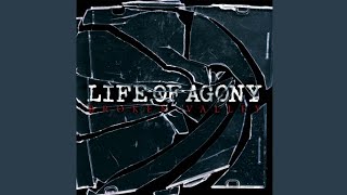 DNR | Life Of Agony • Broken Valley | BONUS TRACK