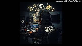 “Blick Em" [DSmoove x Brazy Gang x 808 Mafia Type Beat] [Prod. By DSmoove]