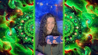 💚 Inner Peace: Spiritual Insights, Healing Practices, & Communal Growth (Yamsox Live Sep 25th, 2024)