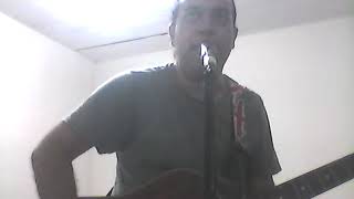 Rio De Janeir8. Official Real Live At. Portal Real Parallel Universe X12345678901234567890...