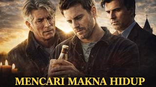 Worth | Drama Kehidupan Penuh Makna | Film Gratis 4K