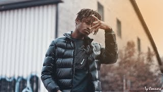 Divi - Halloween Freestyle (Official Video)