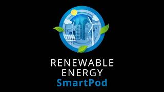 CLEANPOWER 2023: Day 2 - Gov. John Bel Edwards, Mary Landrieu, Susan Nickey, Jason Grumet, Art De...