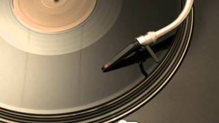 Minimal mix 2 - Dj Ivan P.