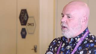 How Did You Land at Timus | Interview with Jim Smith, CEO of Proper Sky