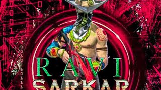 RAVI SARKAR 10M is live!