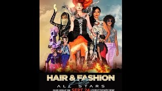 HFB2016 commercial