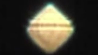Best Footage of Lightship/ UFO/ Extraterrestrial Craft ( Nordic Humanoid Light beings ) Lo