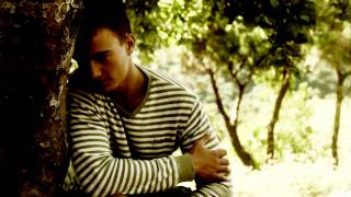 David Rodríguez - Quiero, Puedo (Videoclip)