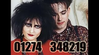 Disco Joe DJ & Mobile Disco Bradford / Leeds:  Alternative video mixxx