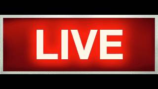 Navdeep Singh's Jaggo and DJ 13-03-2026