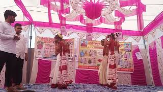 Hai Hans Wahini||Song Dance Performance||by My School Students||